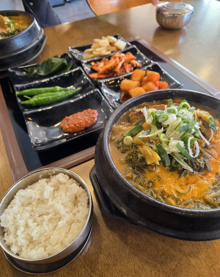 그동안 맛있게 먹은 음식들_1.webp