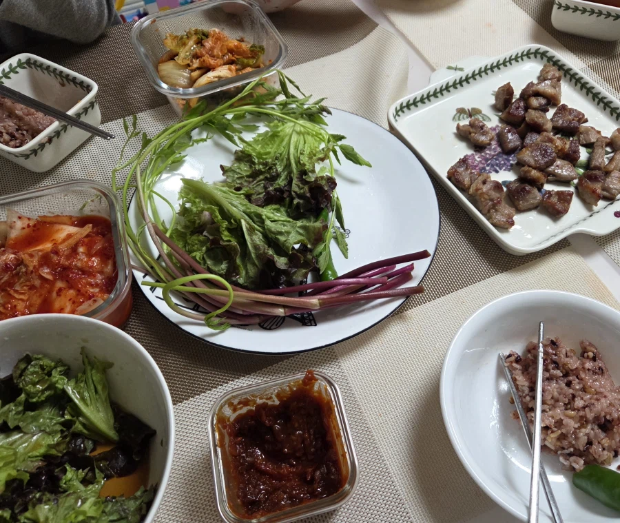 그동안 맛있게 먹은 음식들_9.webp