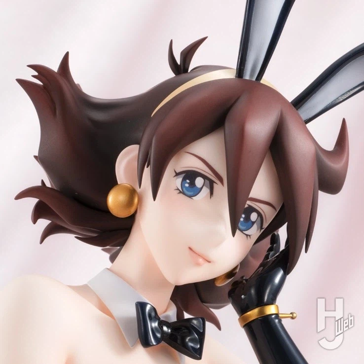 [메가 하우스] GGG 기기 안달루시아 + B 스타일 마키무라 레인 HJ 정보_6.webp