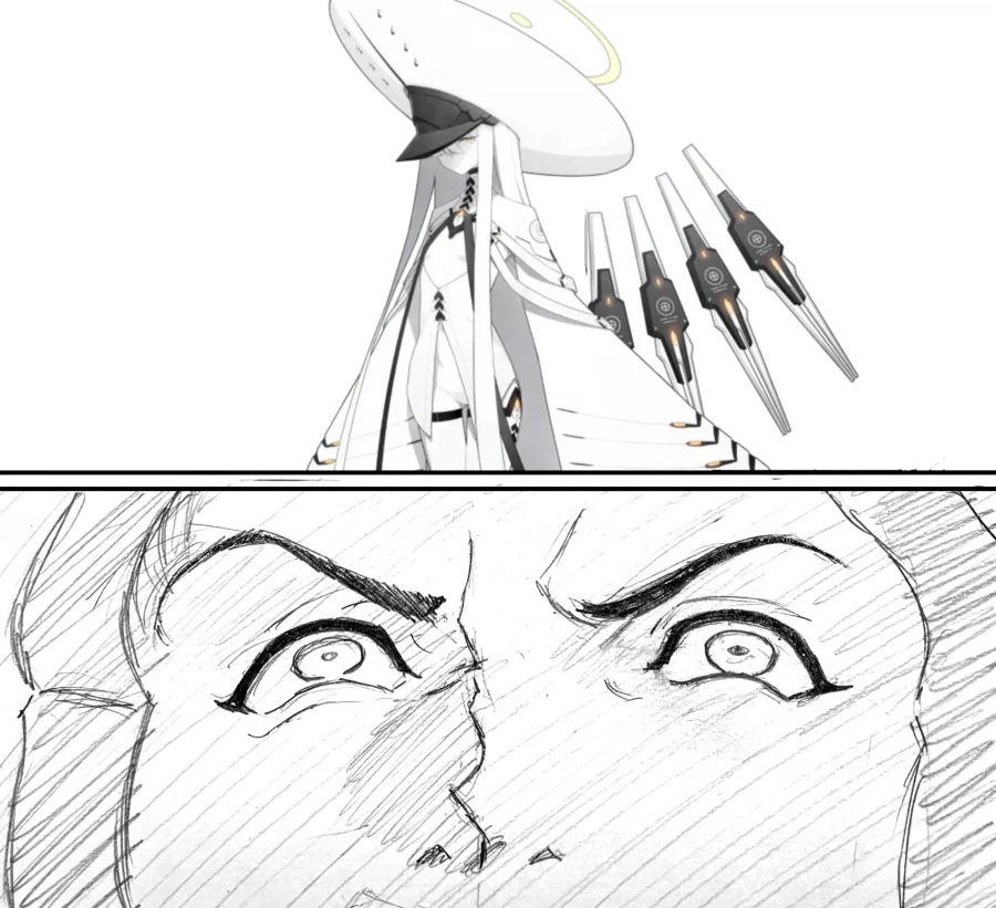 건담)무언가를 본 하사웨이.jpg_1.webp