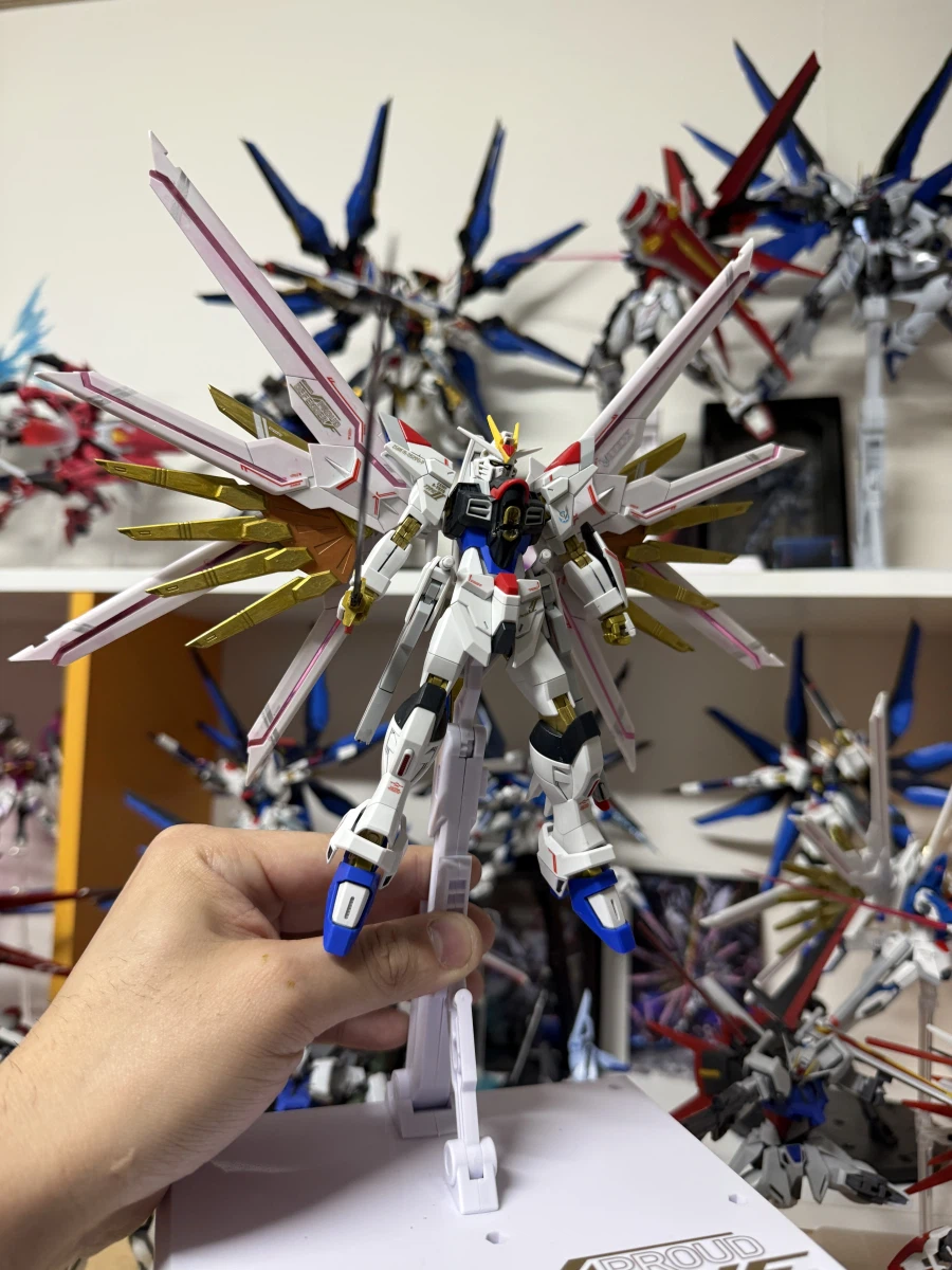 건담) 싸제데칼이 좋긴하구나_1.webp