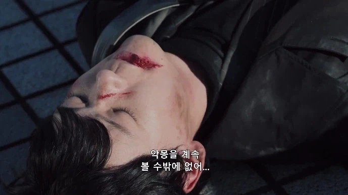 [가면라이더 젯츠] 말솜씨가 역대급이었던 2호_6.webp