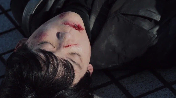 [가면라이더 젯츠] 말솜씨가 역대급이었던 2호_7.webp