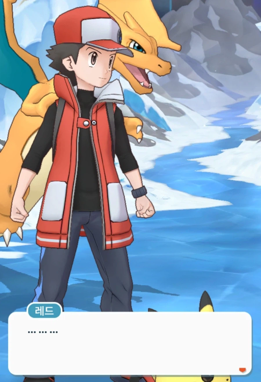 포켓몬) 숨막히는 조합_1.webp