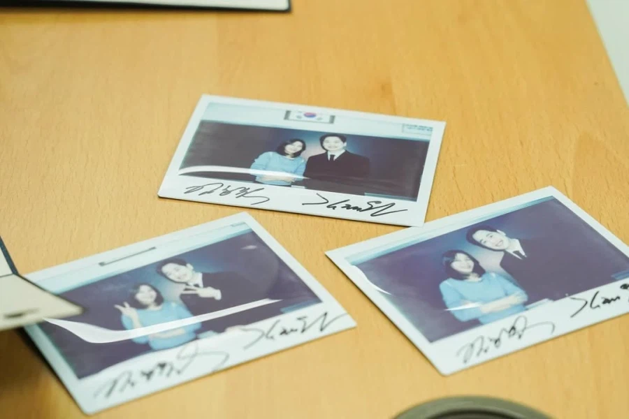 24년만에 재회한 '로망스' 커플_4.webp