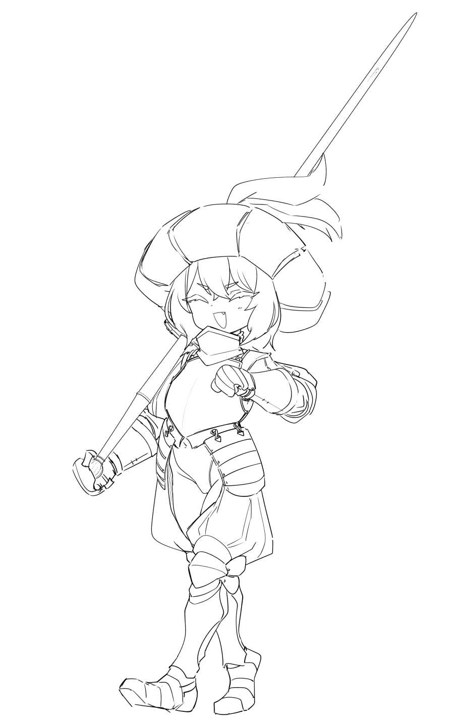 후방) 2월달 그림정산_10.webp