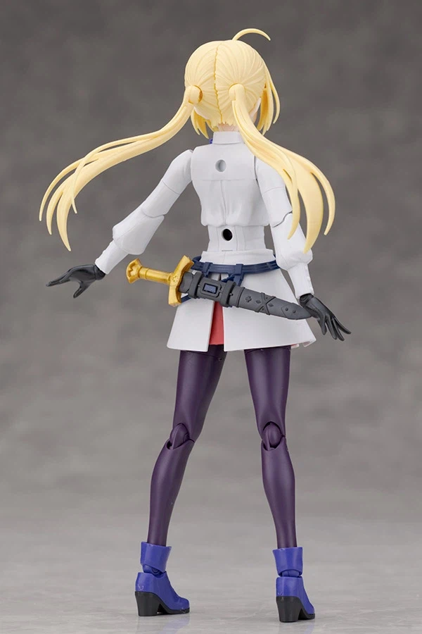 30MS X FGO 캐스터 / 알트리아 캐스터 해외 리뷰_17.webp