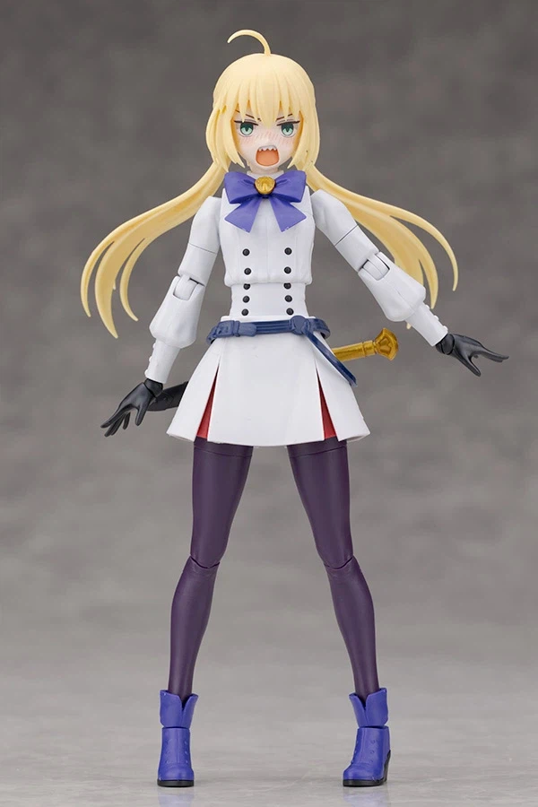 30MS X FGO 캐스터 / 알트리아 캐스터 해외 리뷰_18.webp