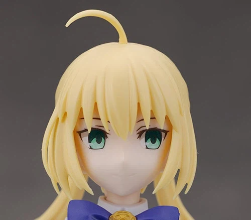 30MS X FGO 캐스터 / 알트리아 캐스터 해외 리뷰_21.webp