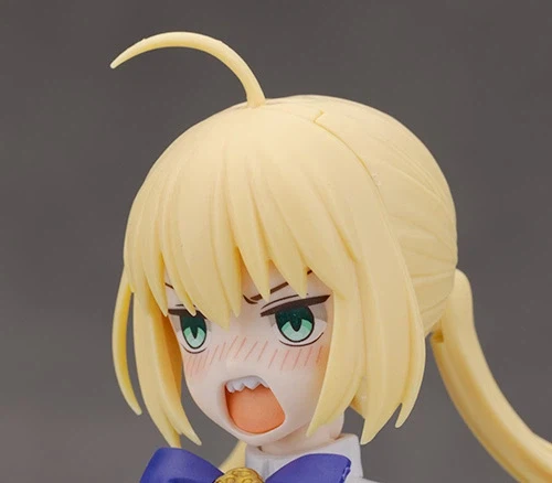 30MS X FGO 캐스터 / 알트리아 캐스터 해외 리뷰_27.webp