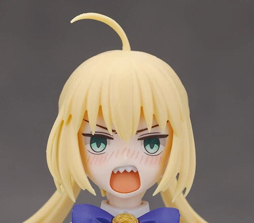 30MS X FGO 캐스터 / 알트리아 캐스터 해외 리뷰_28.webp