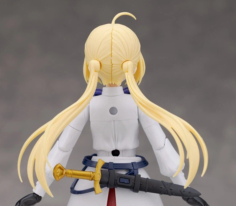 30MS X FGO 캐스터 / 알트리아 캐스터 해외 리뷰_29.webp