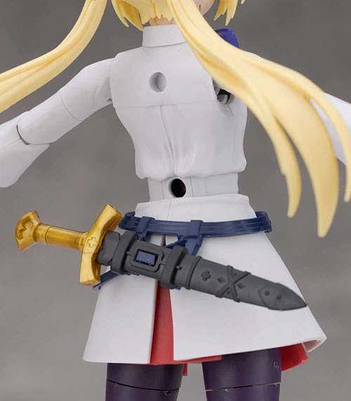 30MS X FGO 캐스터 / 알트리아 캐스터 해외 리뷰_40.webp