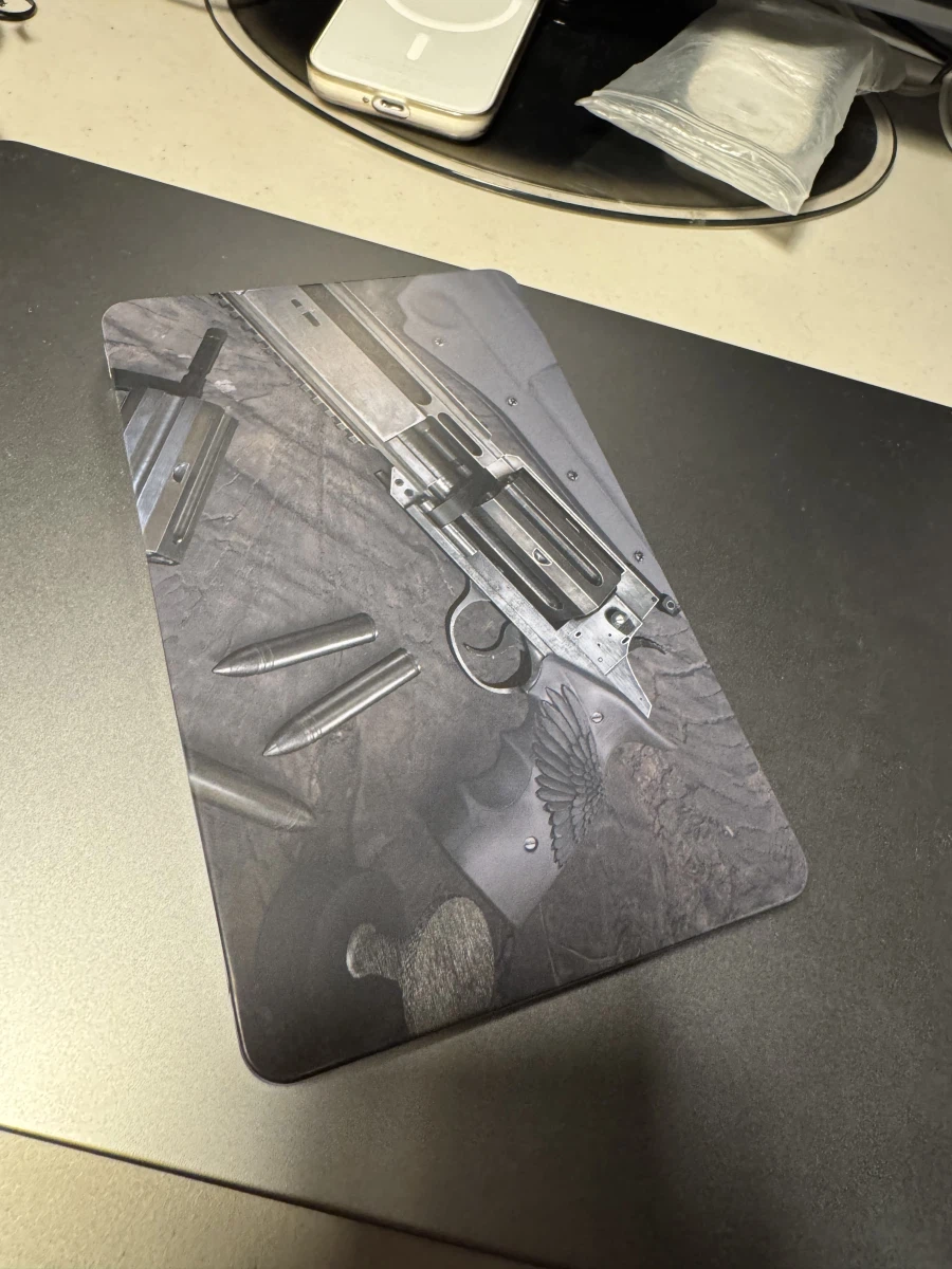 스위치2 바이오하자드 레퀴엠 스틸북 예구판_3.webp