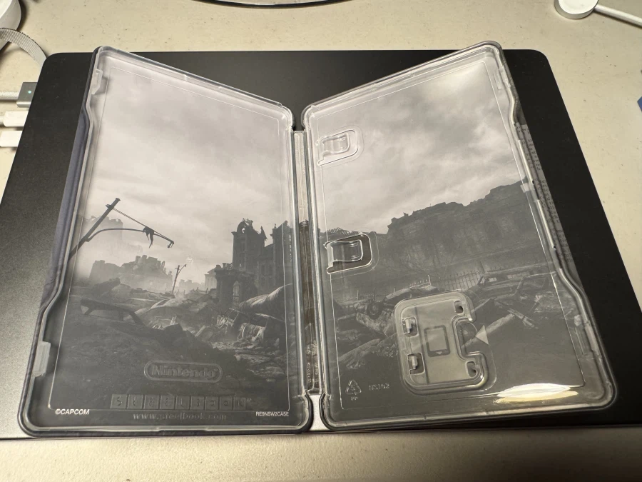 스위치2 바이오하자드 레퀴엠 스틸북 예구판_5.webp