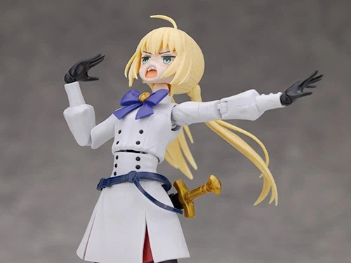 30MS X FGO 캐스터 / 알트리아 캐스터 해외 리뷰_52.webp