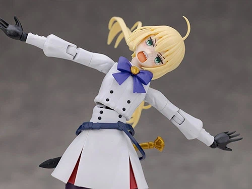 30MS X FGO 캐스터 / 알트리아 캐스터 해외 리뷰_55.webp