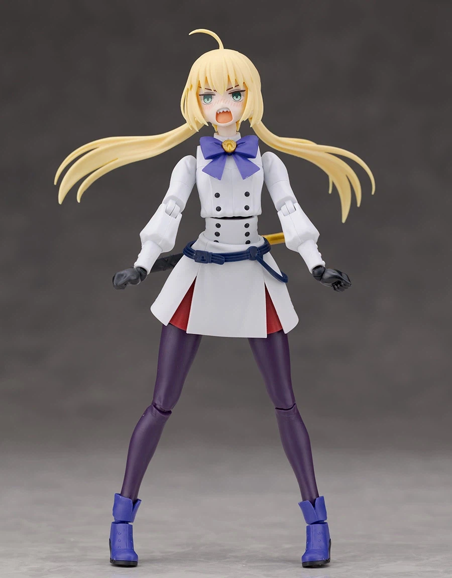 30MS X FGO 캐스터 / 알트리아 캐스터 해외 리뷰_77.webp