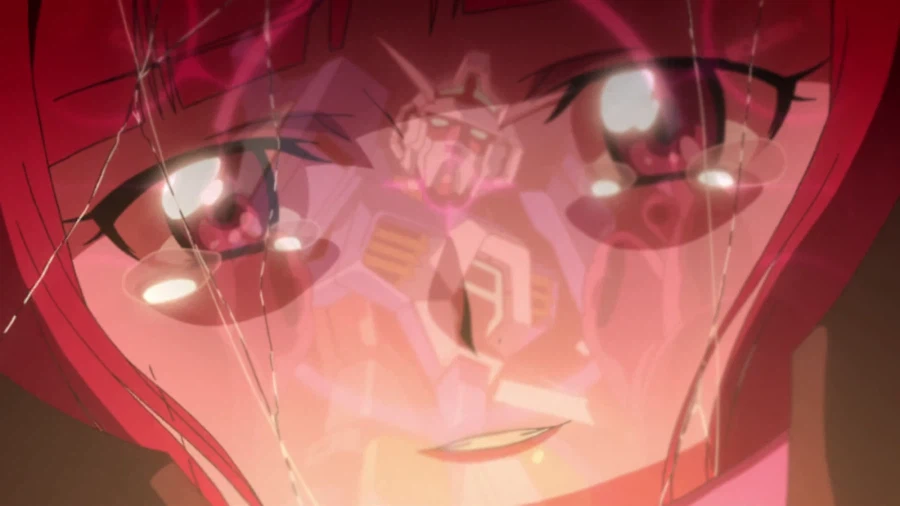 건담) 아씨 지제네로 올만에 아게 보니까 왜 재밌지_8.webp