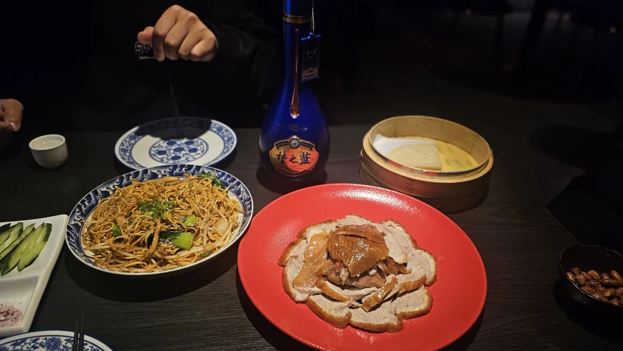 수원 갱스덕_1.webp