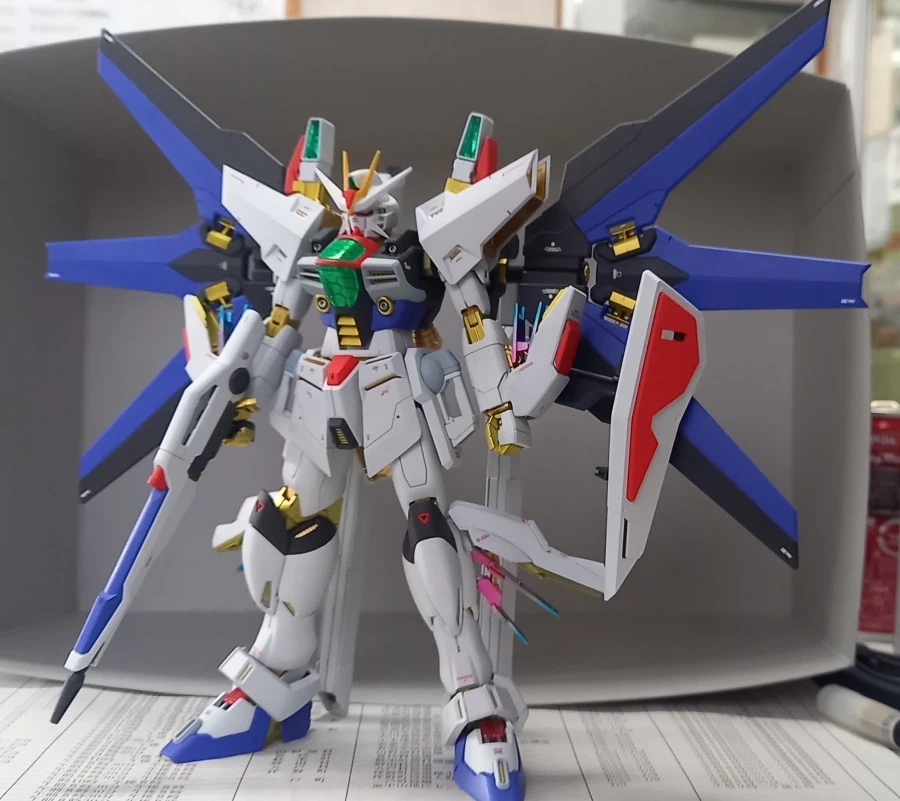 건담)MG 스트라이크 프리덤 건담_1.webp