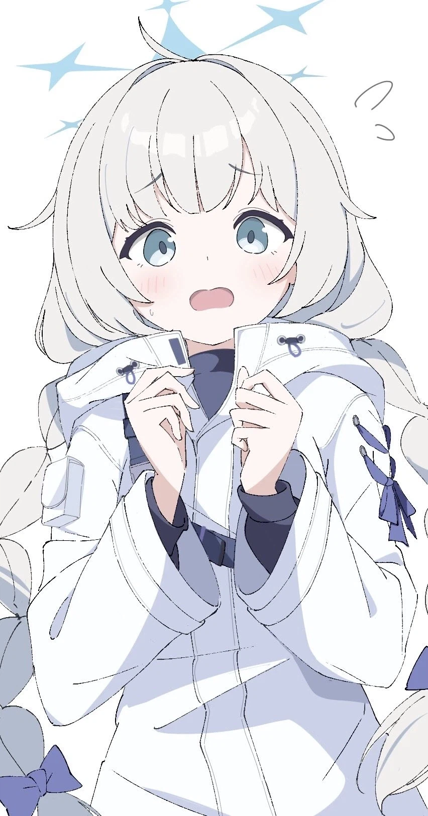 메인스 보러 ~~_1.webp