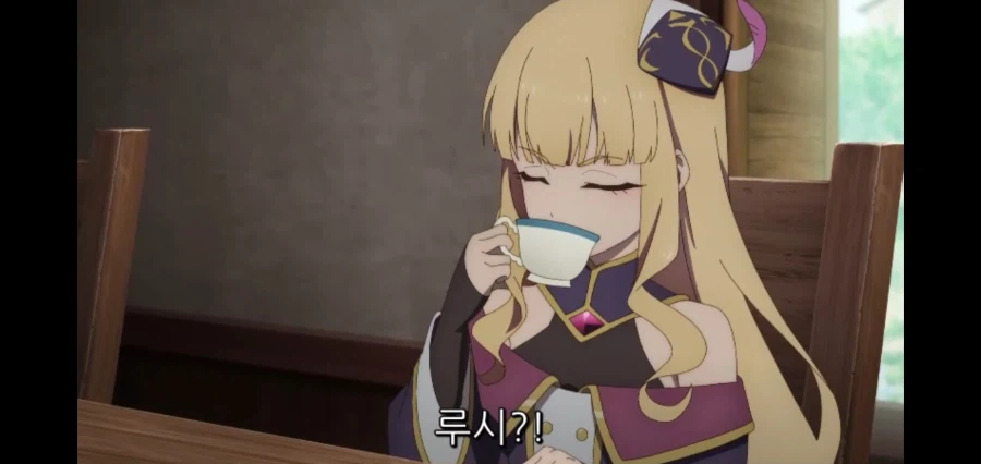 촌구석검성) "내 집에 들어가는데 뒷문으로 들어갈 필요가 있나"_4.webp