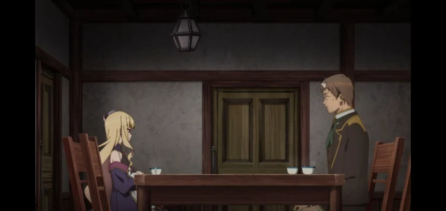 촌구석검성) "내 집에 들어가는데 뒷문으로 들어갈 필요가 있나"_11.webp