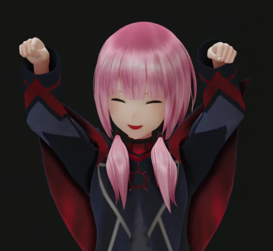 카미츠바키) 현상 4 종료 정보 (굿즈, 누이, BD, 신곡)_1.webp