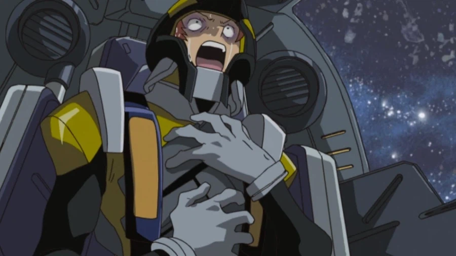 건담)클로토 브엘은 왜 인기가 별로 없지_1.webp