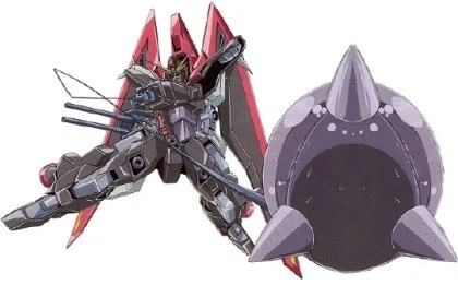 건담)클로토 브엘은 왜 인기가 별로 없지_4.webp