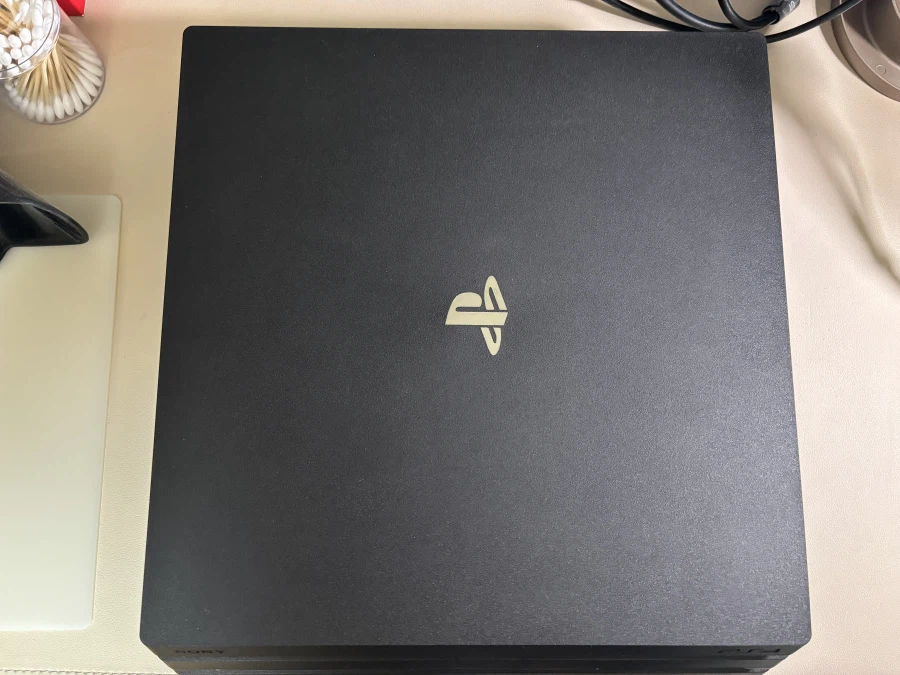 플스4 프로 디스크 교체 후기~_10.webp