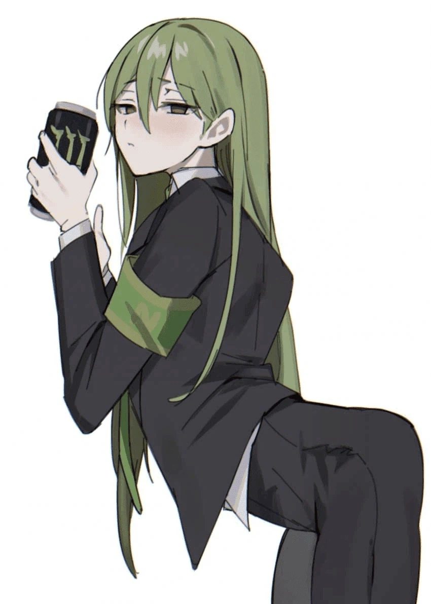 라오루) 네짜흐는 왜 이렇게 인기가 많은거임?_4.webp