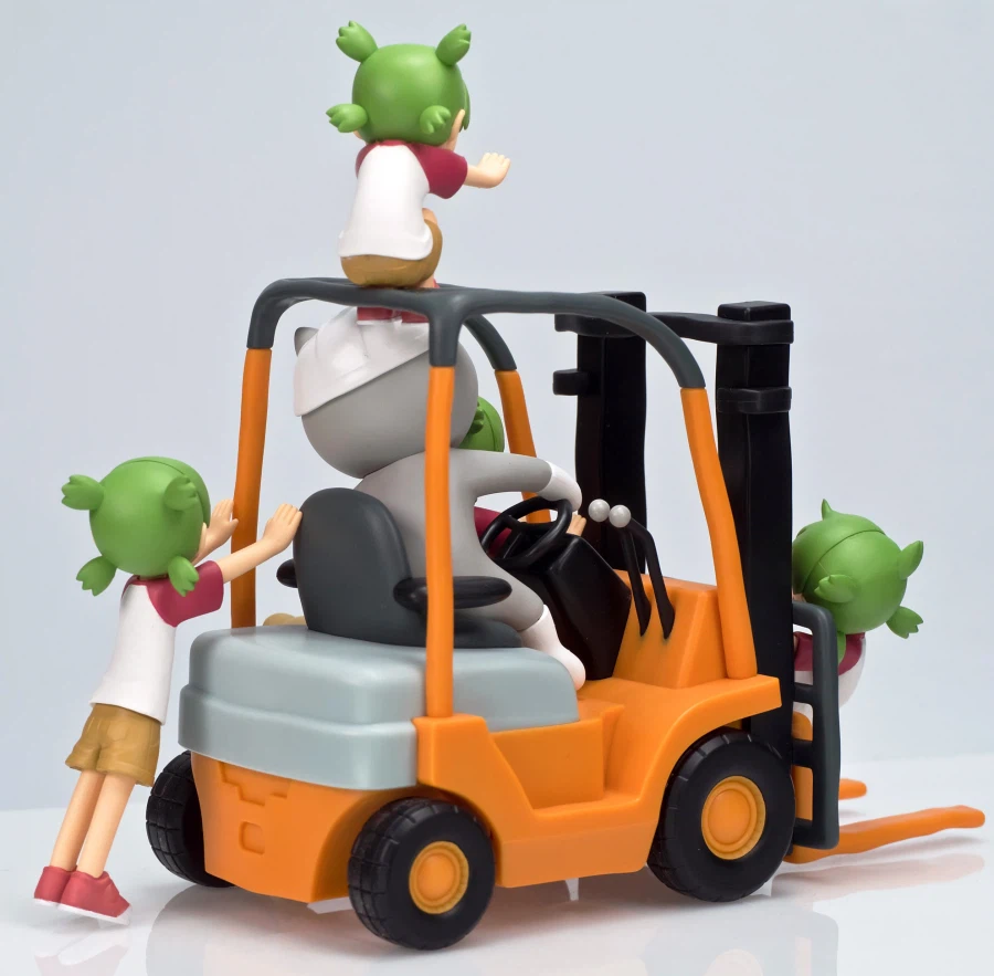 요츠바랑 현장 냥이_9.webp