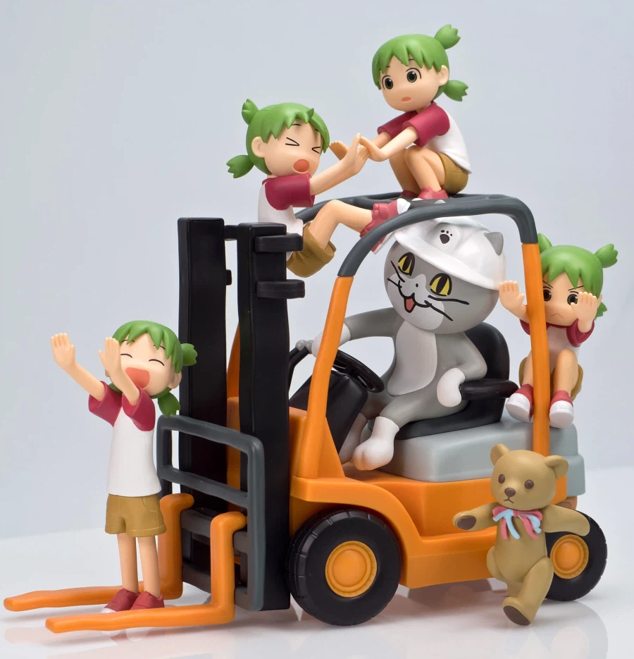 요츠바랑 현장 냥이_12.webp