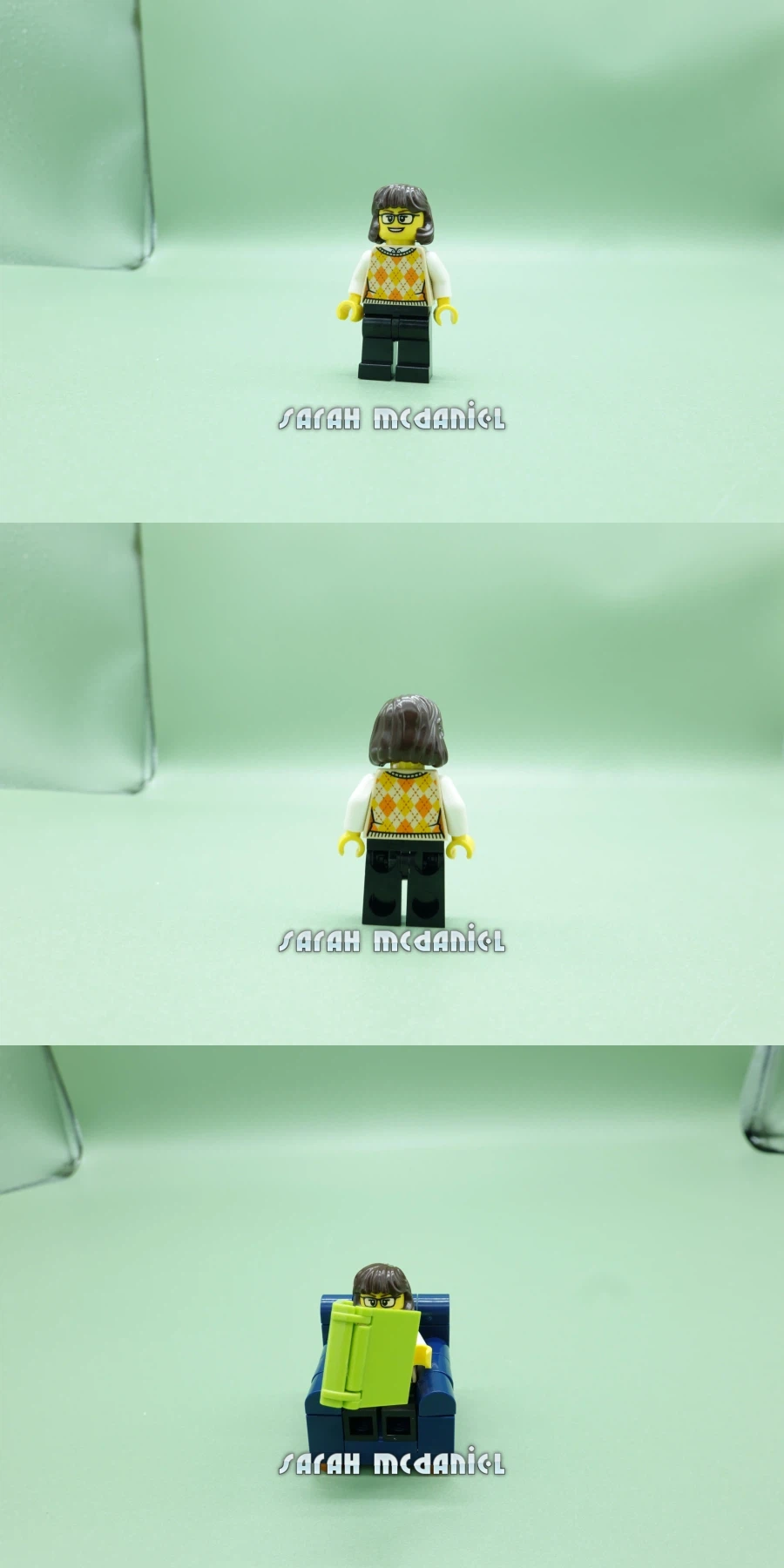 [아이디어] 40698 책은 나의 열정_2.webp