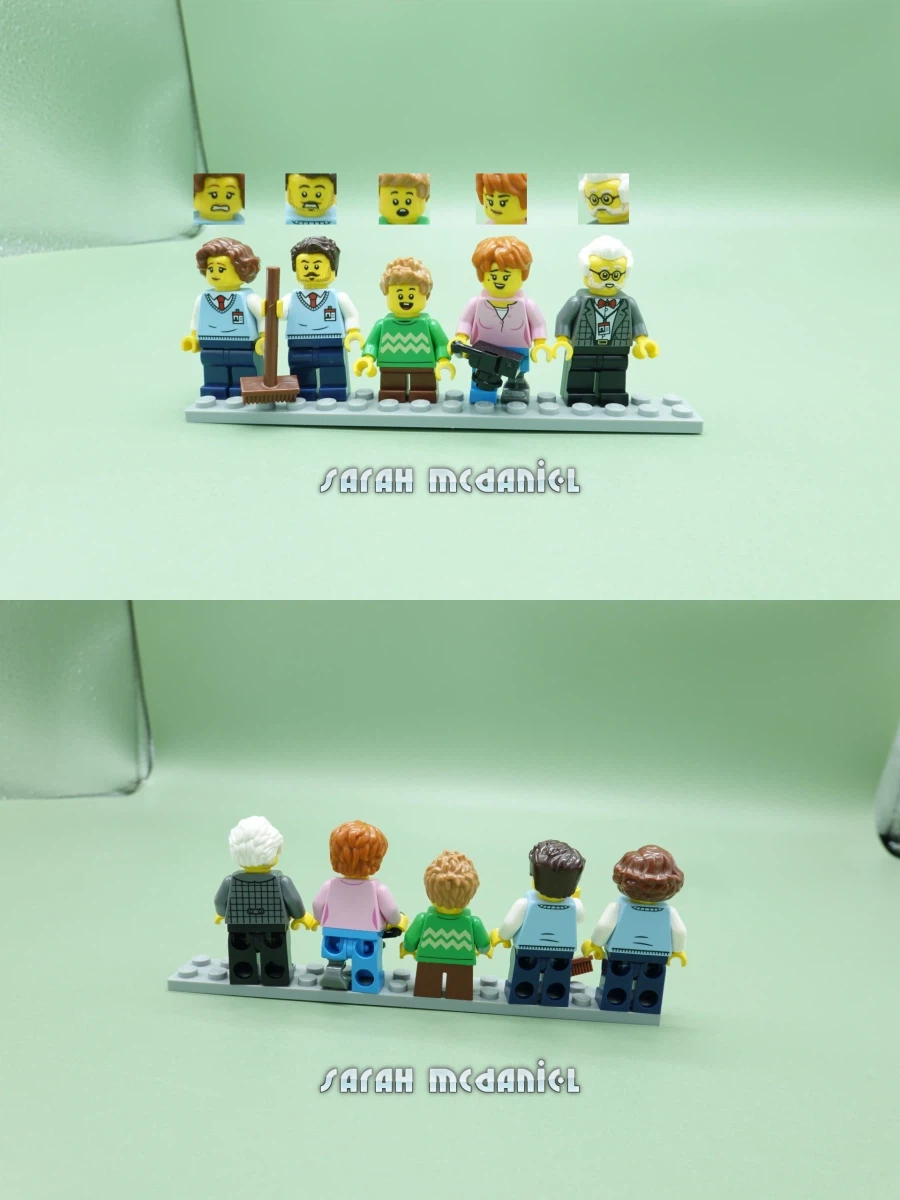 [아이콘] 10326 자연사 박물관_2.webp