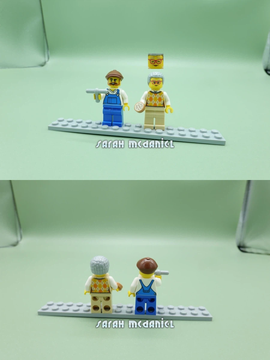 [아이콘] 10326 자연사 박물관_3.webp