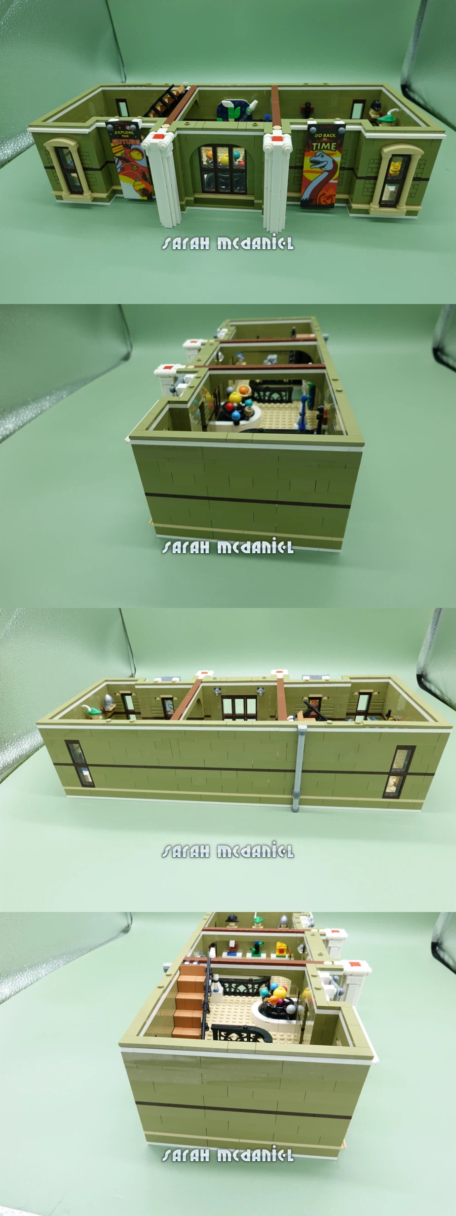 [아이콘] 10326 자연사 박물관_6.webp