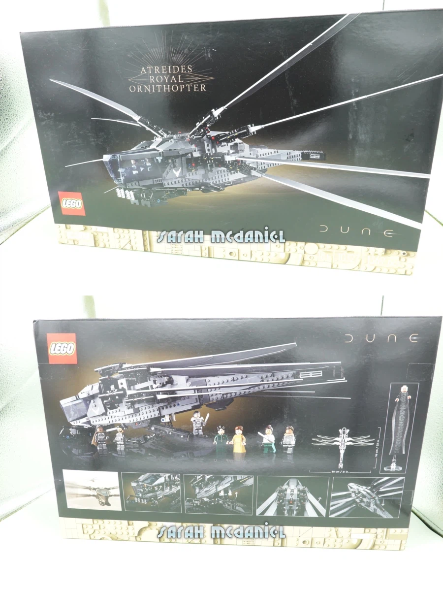 [아이콘] 10327 듄 아트레이데스 로열 오니솝터_1.webp