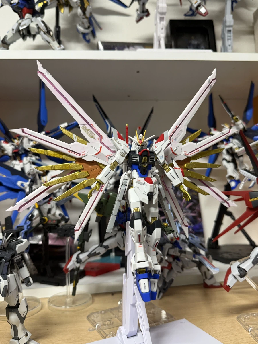 건담) 술김에 시작한거 이제 끝났다_3.webp