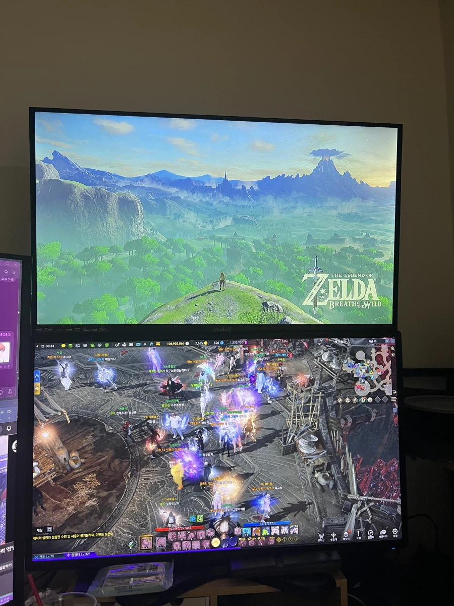 8년전의 감동을 한번 더!_1.webp