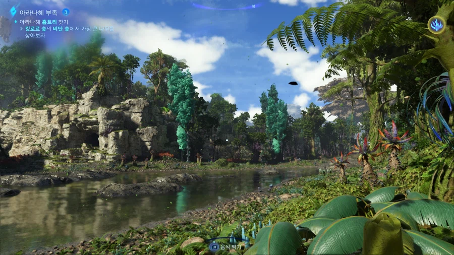 아바타: 프론티어 오브 판도라 -체험 삶의 현장_1.webp