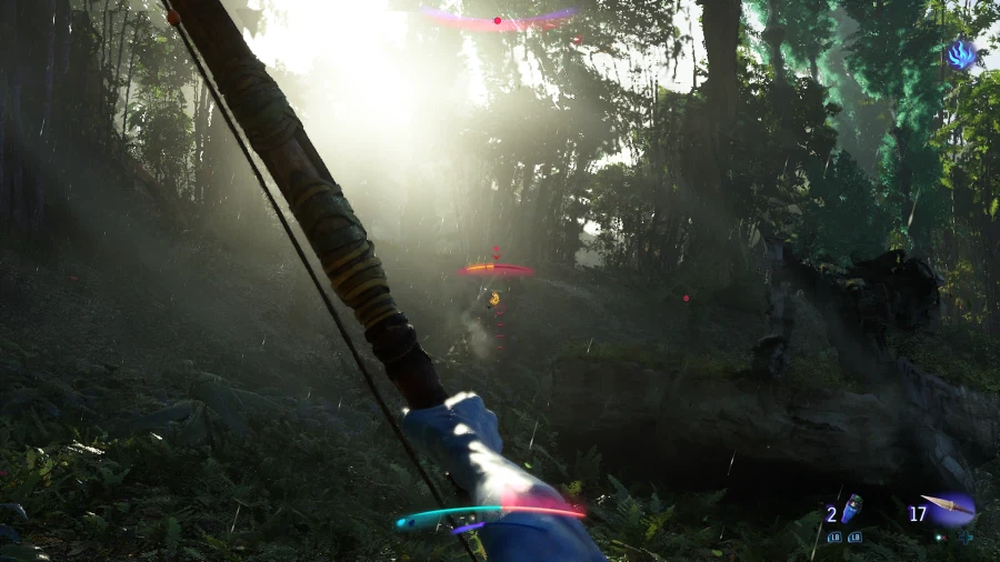 아바타: 프론티어 오브 판도라 -체험 삶의 현장_4.webp