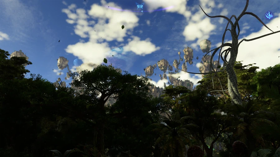 아바타: 프론티어 오브 판도라 -체험 삶의 현장_17.webp