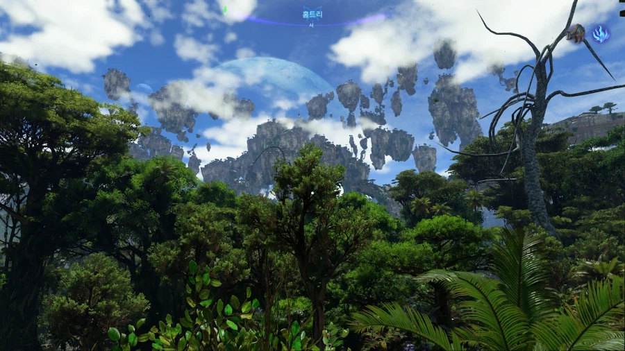 아바타: 프론티어 오브 판도라 -체험 삶의 현장_24.webp