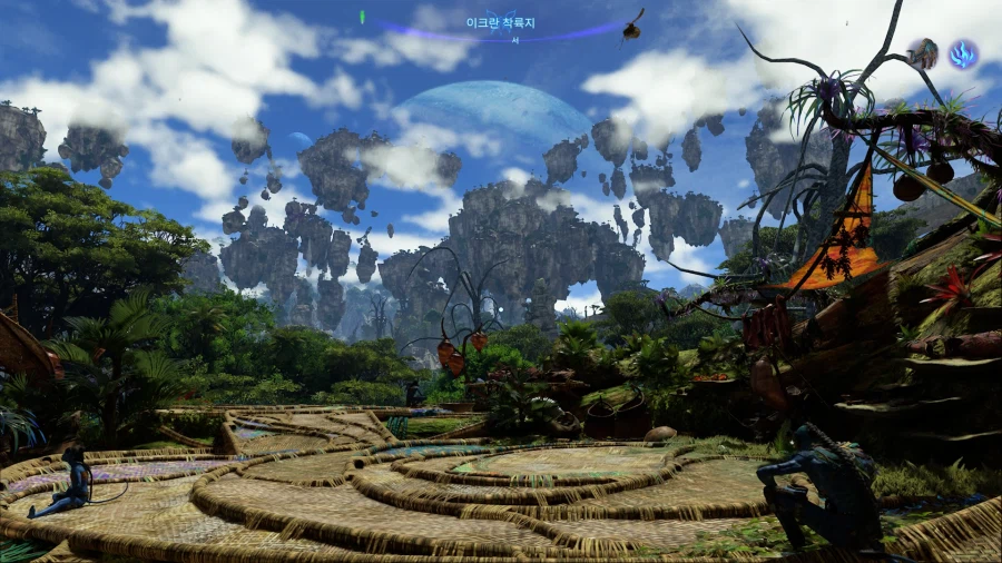 아바타: 프론티어 오브 판도라 -체험 삶의 현장_25.webp