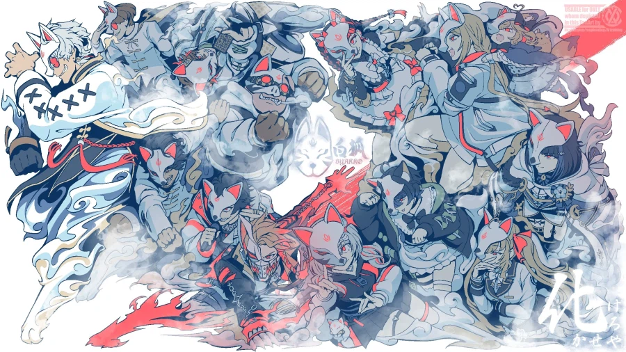 버튜버) 아르란아재는 매번 전설을 쓰는구나_3.webp