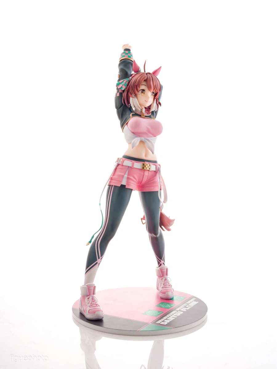 [Phat!] 1/7 우마무스메 - 단츠 플레임 샘플 사진_4.webp