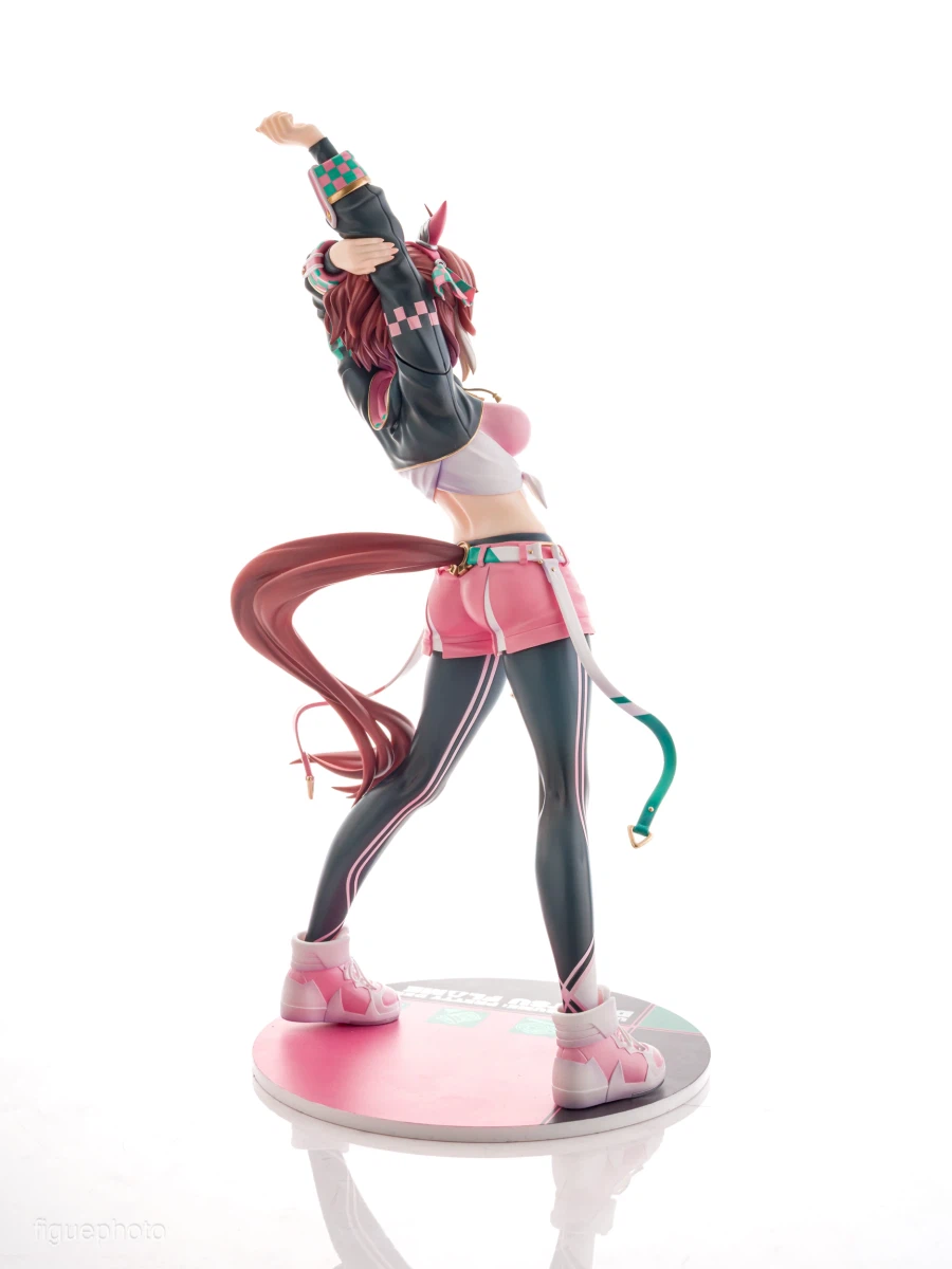 [Phat!] 1/7 우마무스메 - 단츠 플레임 샘플 사진_6.webp